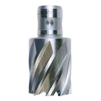 Picture of Fein Power Tools Inc 63134603002 2-3/8" X 2" Annular Cutter, M2 HSS